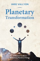 Planetary Transformation