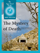 The Mystery Of Death