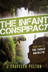 The Infant Conspiracy