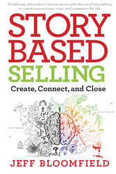 Story-Based Selling