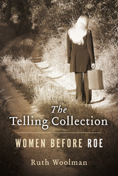 The Telling Collection