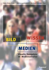 Bild / Medien / Wissen