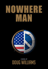 Nowhere Man