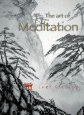 The Art Of Meditation