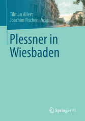 Plessner in Wiesbaden