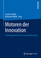 Motoren der Innovation