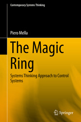 The Magic Ring