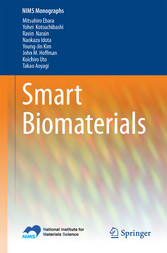 Smart Biomaterials