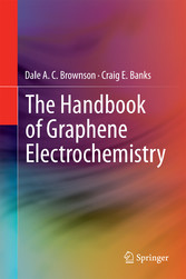 The Handbook of Graphene Electrochemistry