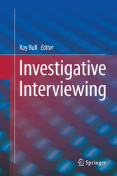 Investigative Interviewing