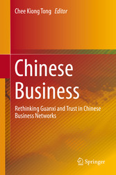 Chinese Business