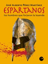 Espartanos