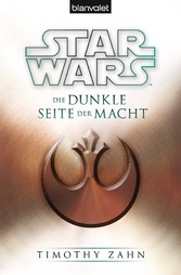 Star Wars? Die dunkle Seite der Macht