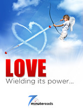 Love: Wielding its Power