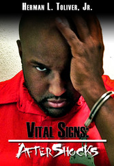 Vital Signs: Aftershocks