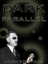 Dark Parallel