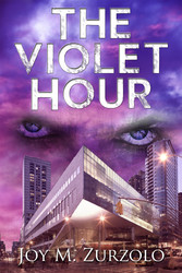 The Violet Hour