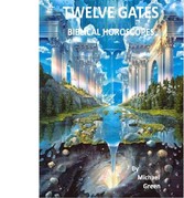 Twelve Gates