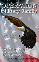 Operation Military Family