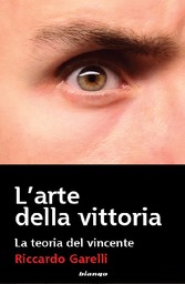 L'arte della vittoria