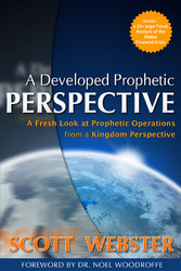 A Developed Prophetic Perspective