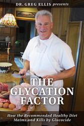 The Glycation Factor