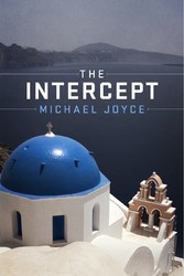 The Intercept