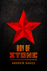 Boy of Stone