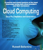 Cloud Computing