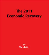 The 2011 Economic Recovery