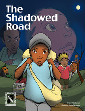 The Shadowed Road