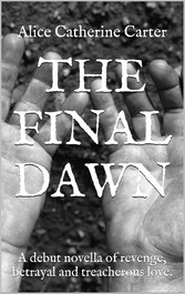 The Final Dawn