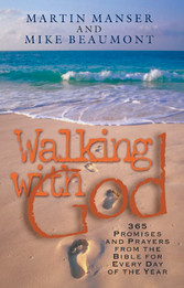 Walking with God