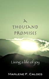 A Thousand Promises