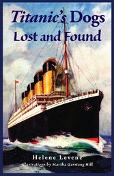 Titanic's Dogs Lost and Found