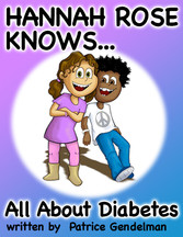 All About Diabetes