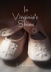 In Virginia's Shoes