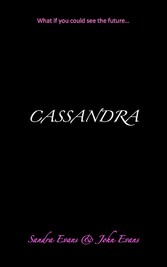 Cassandra