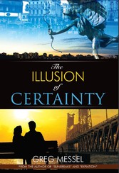 The Illusion of Certainty: A Modern Romance