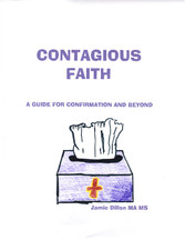 Contagious Faith