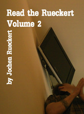 Read the Rueckert Volume 2