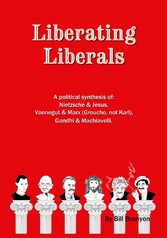 Liberating Liberals