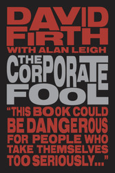 The Corporate Fool