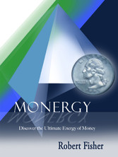 Monergy