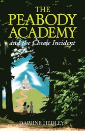 The Peabody Academy and the Cheese Incident