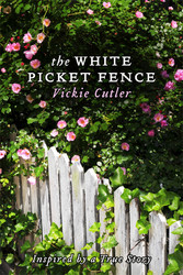 The White Picket Fence