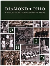 Diamond Ohio: A History of the Ohio University Bands