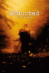 Abducted