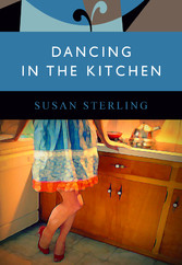 Dancing in the Kitchen