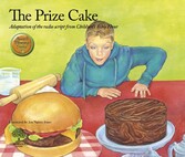 The Prize Cake